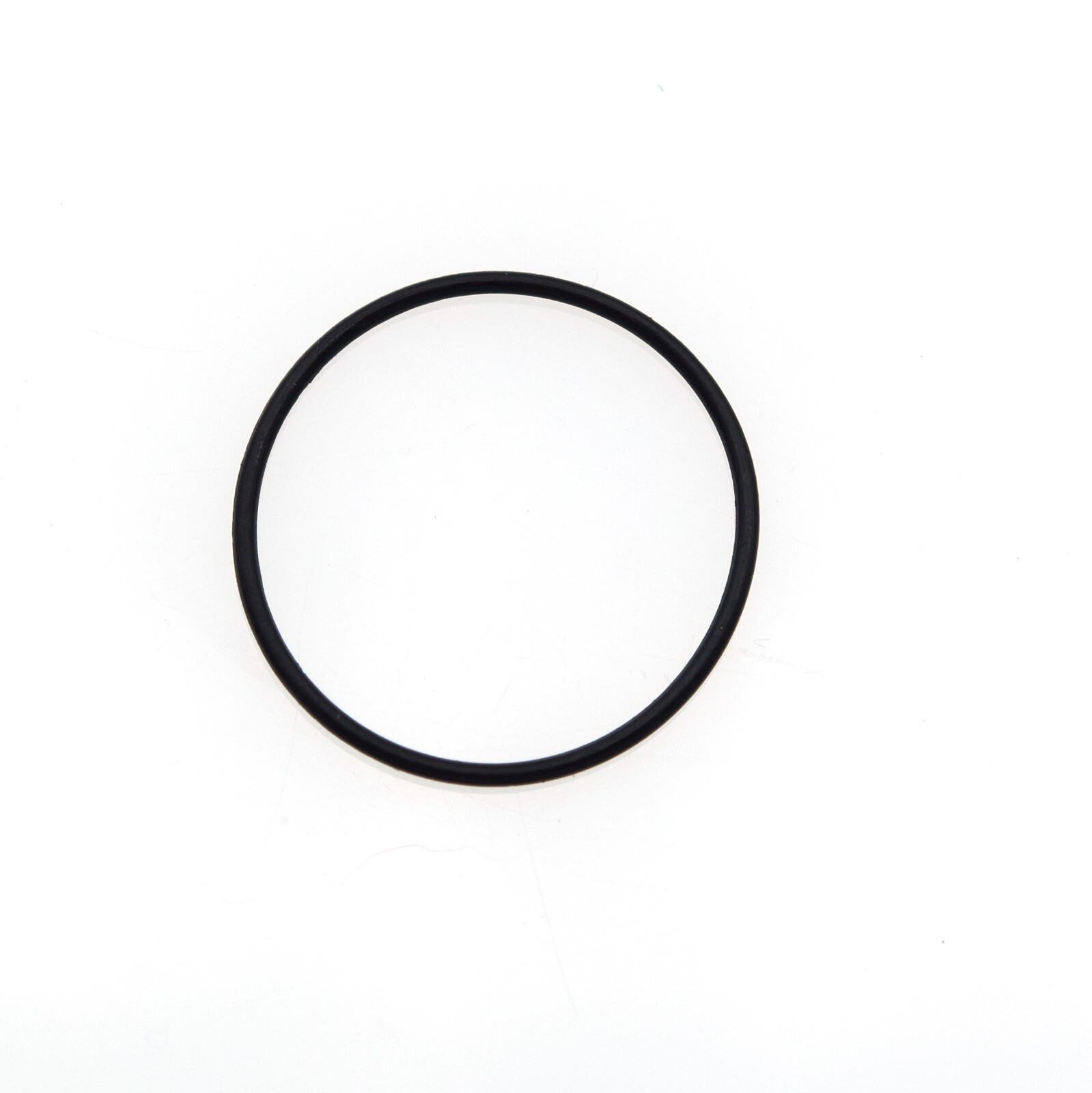 Nike Watch Battery Hatch Gasket Part # 700028, 14mm