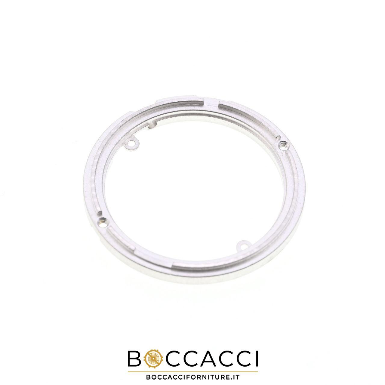 ROLEX 2235 Cod. 975 Enlargement Ring 25,6mm Calib: 2235 (EXCELLENT STATE)