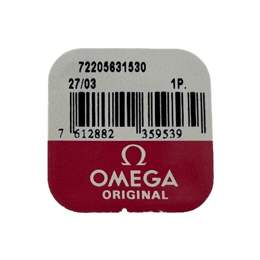 Omega Date Corrector 563 564 565 750 751 752 Calibers part 1530 Factory Original