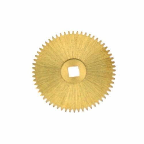 3135-305 Ratchet Wheel for RLX 3135 3130 Automatic Movement Swiss Made