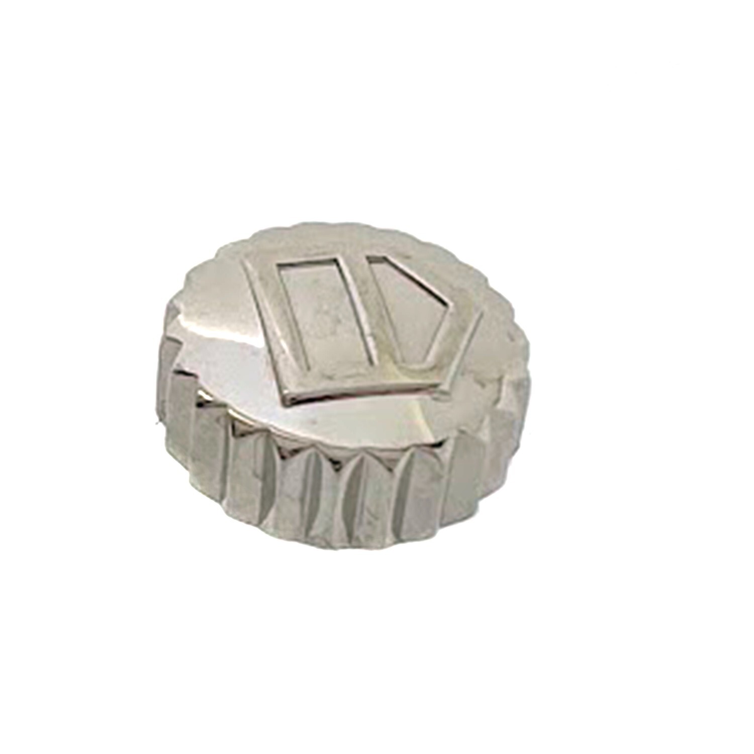 Tag Heuer Crown WW2114 WW2115 Monaco