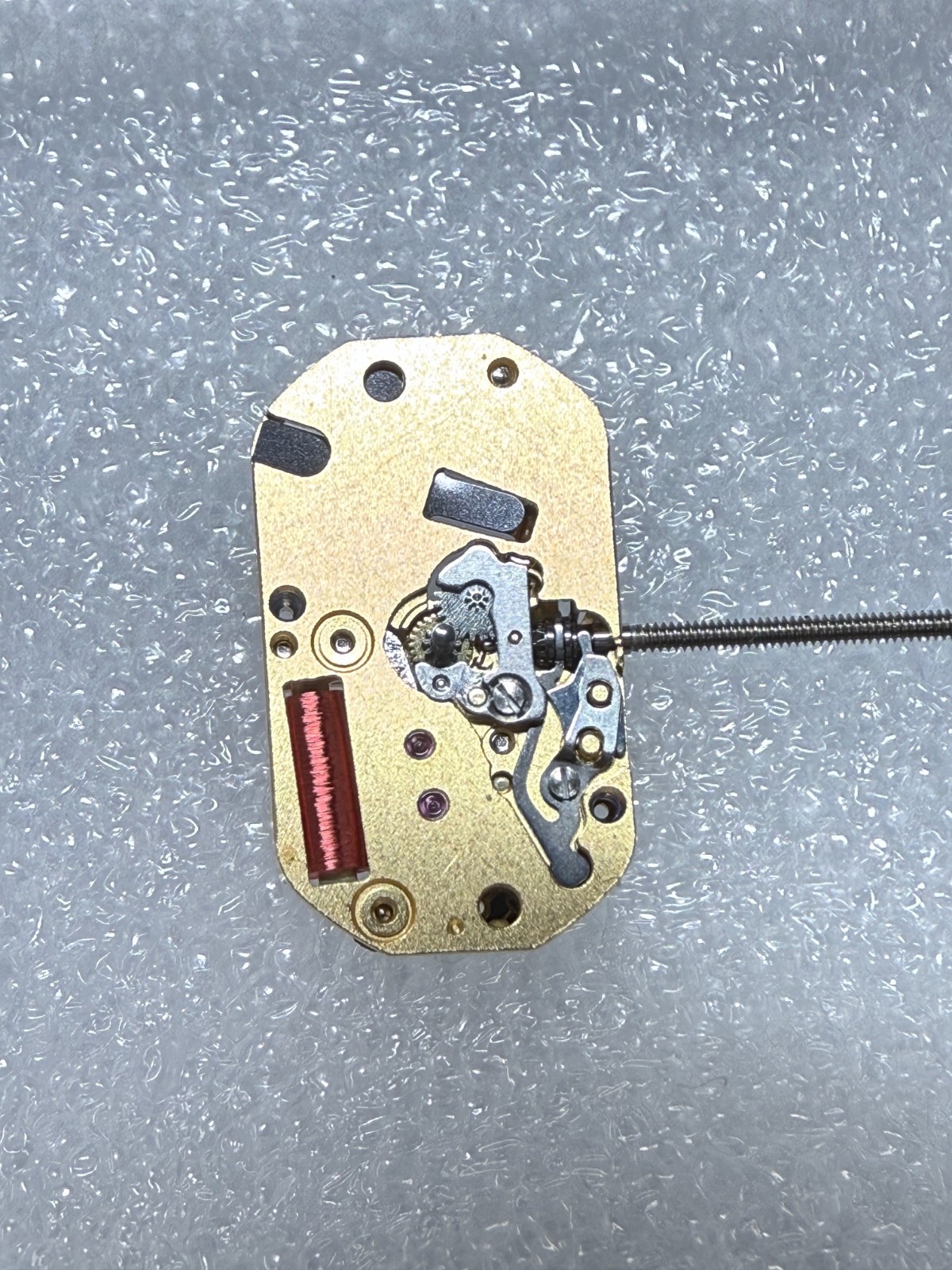 ETA movement 280.002