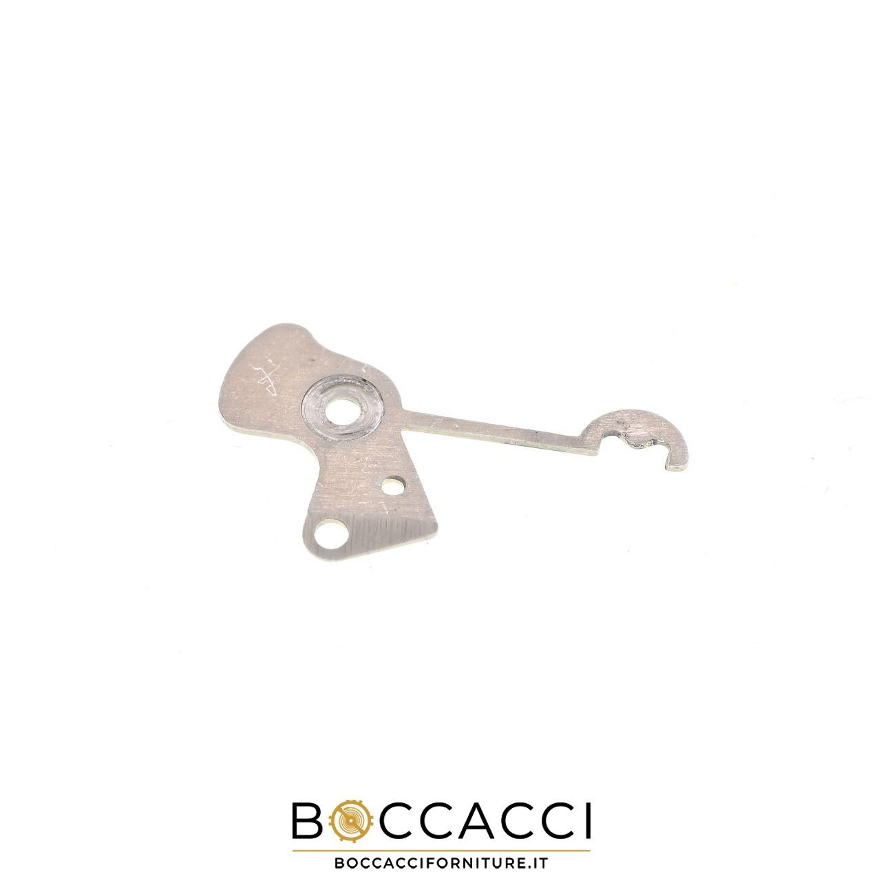 FELSA 690 Cod. 445 Scale Cover Calib: 690, 692, 693, 694, 695 (EXCELLENT CONDITION)