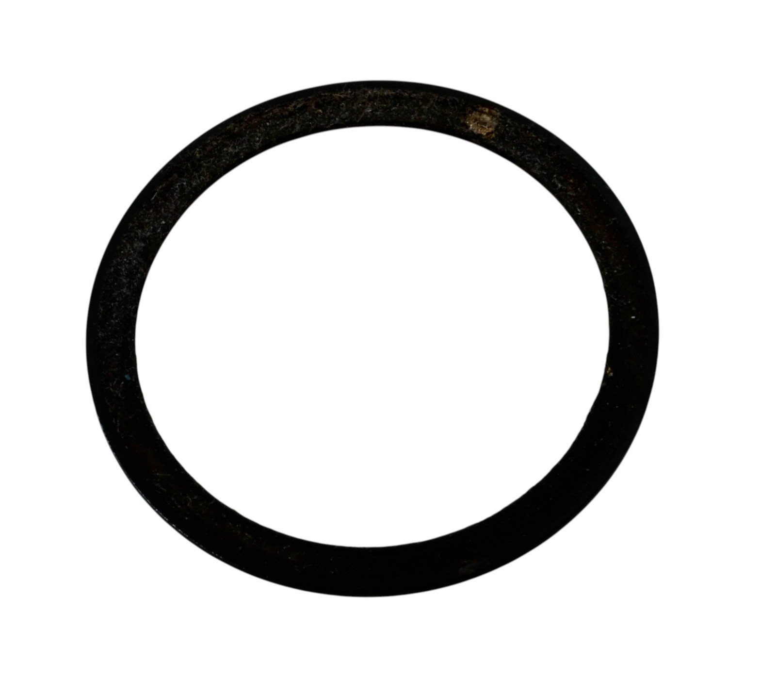 Vintage Original Seiko 6105- 8110/ 8119 Captain Willard Black Bezel Insert!