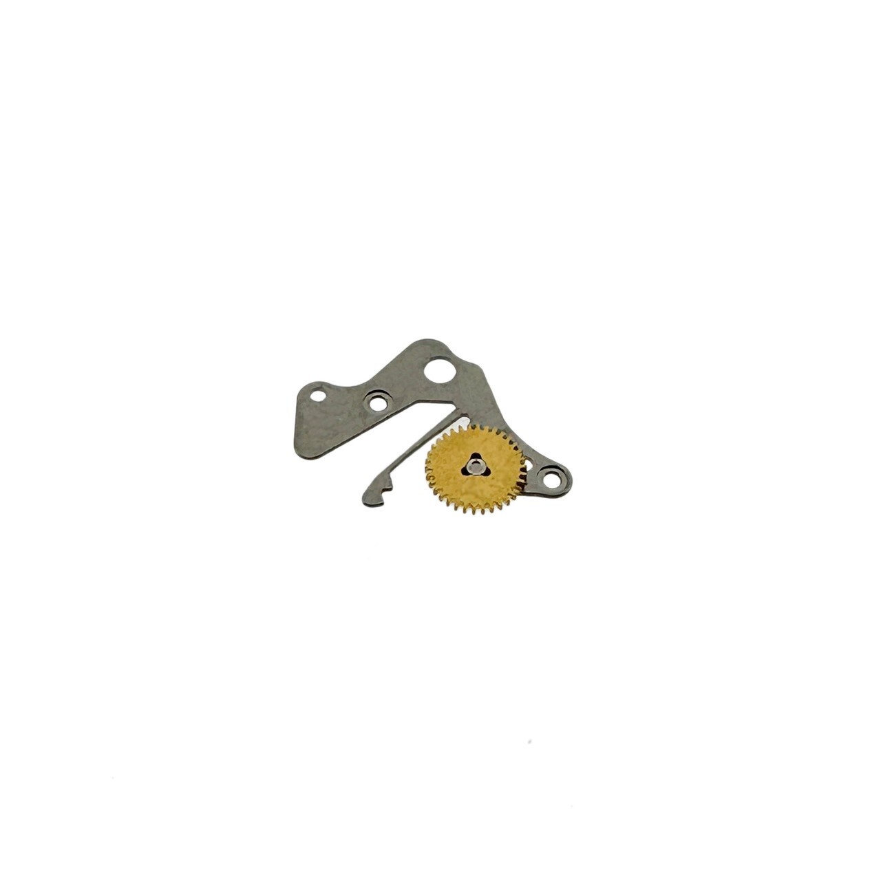 Rolex 2235 Part 231 Jumper for Setting Lever NEW Genuine