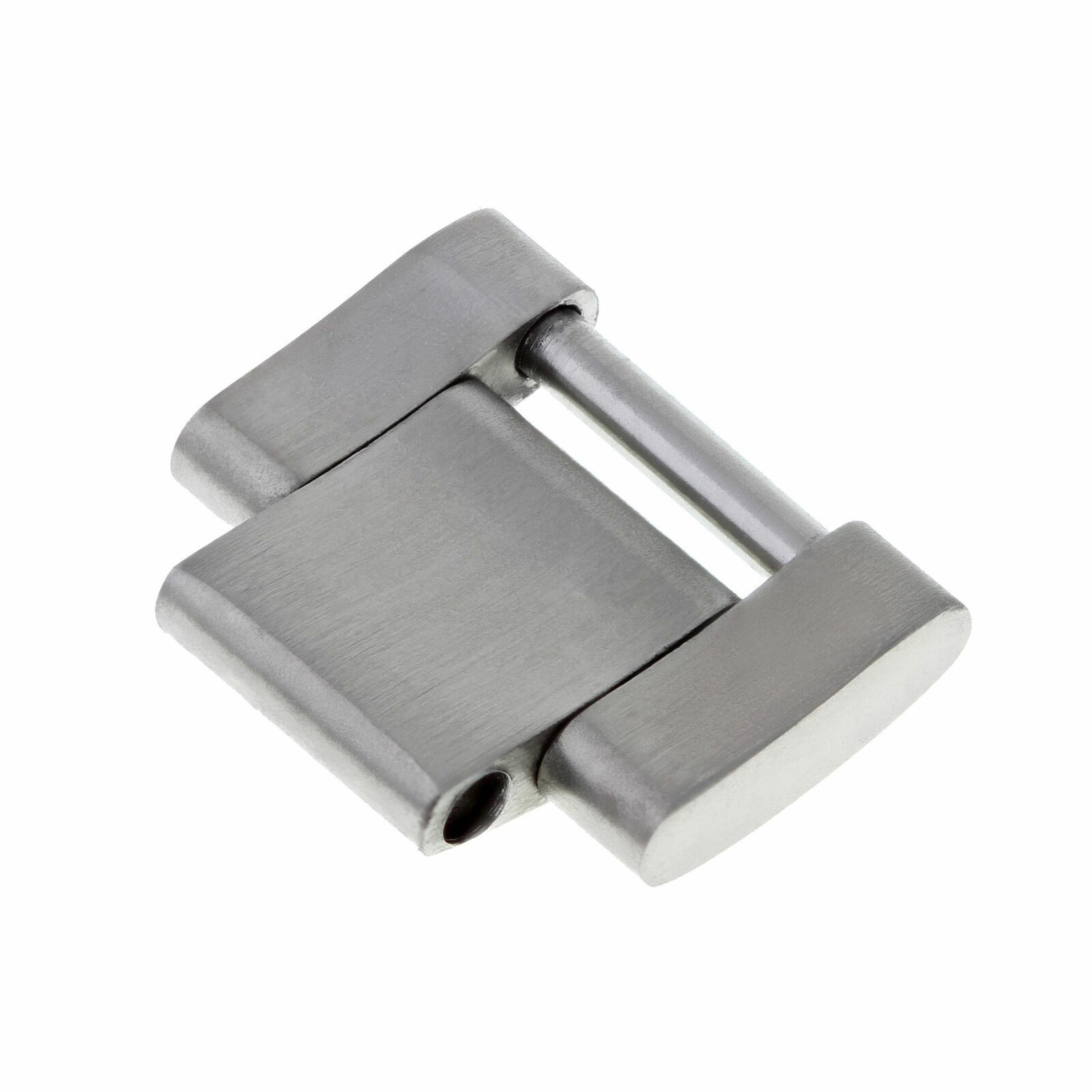 Stainless Steel Oyster Link For Rolex Daytona, Yachtmaster 16520, 16515