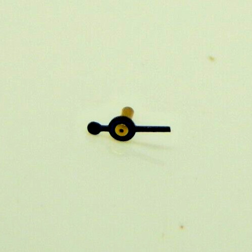 Genuine Bulova 8AH BM 6 Second Hand Watch Part 65 NEW OLD STOCK