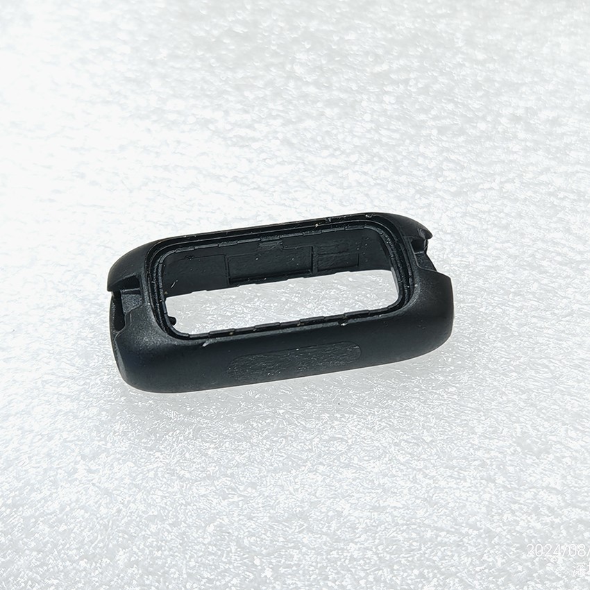 Smart Band Sports Bracelet Center Frame Replacement for Fitbit Inspire 3