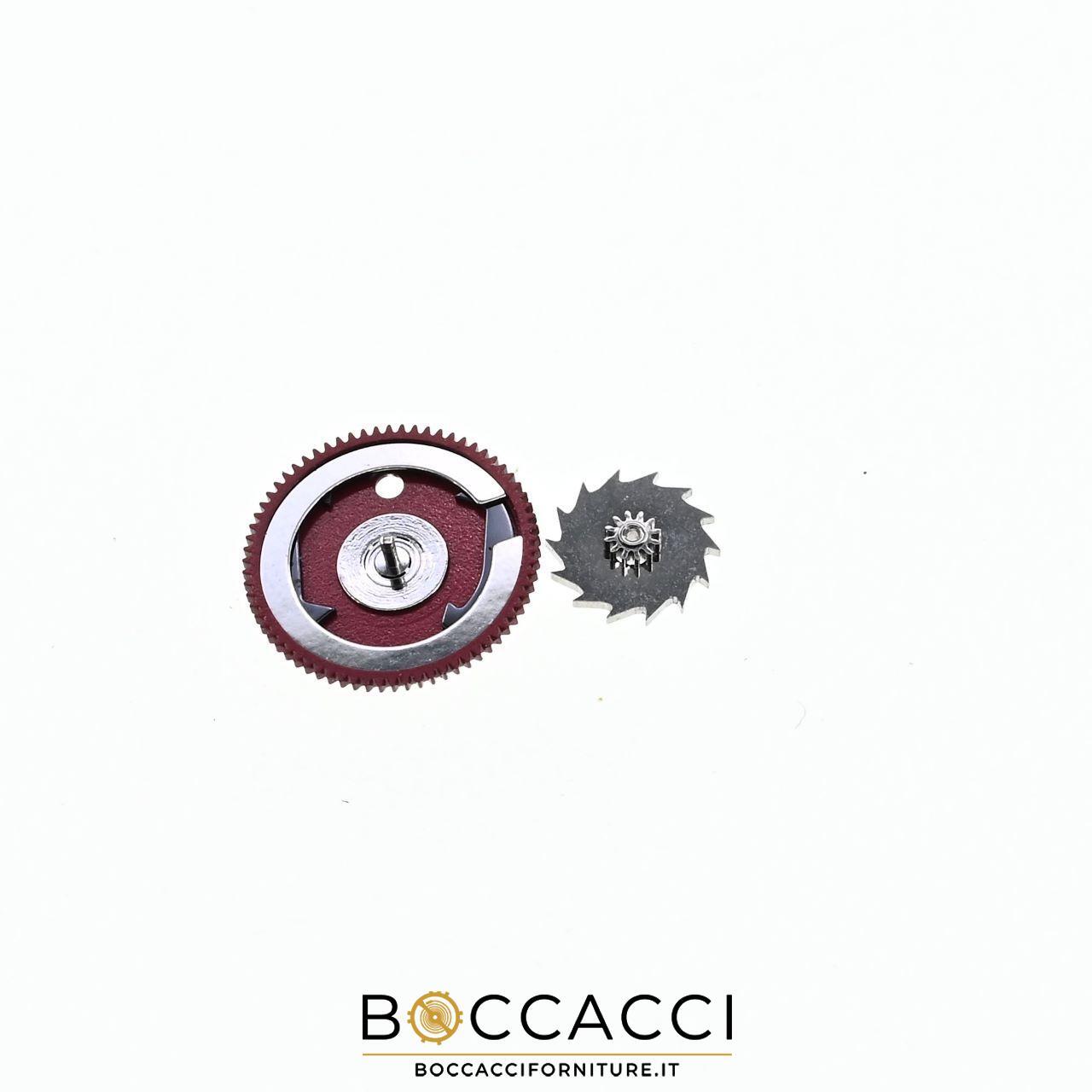 ROLEX 2230 Reversing Wheel Mounted Cod. 540 Calib: 2230, 2235 (EXCELLENT STATE)