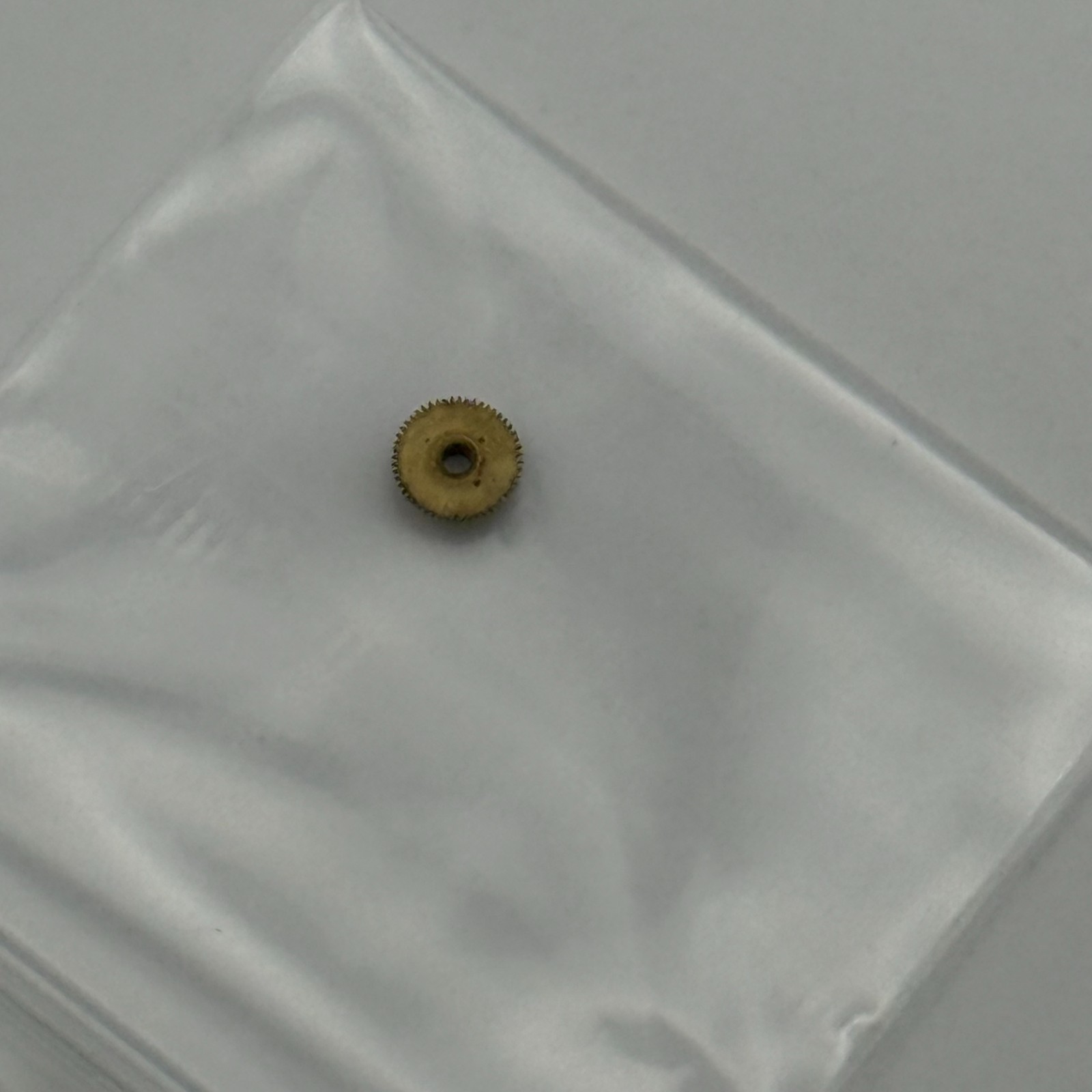 ETA 927.002 Watch Movement Quartz Swiss Parts Repair Spares 12.4mm