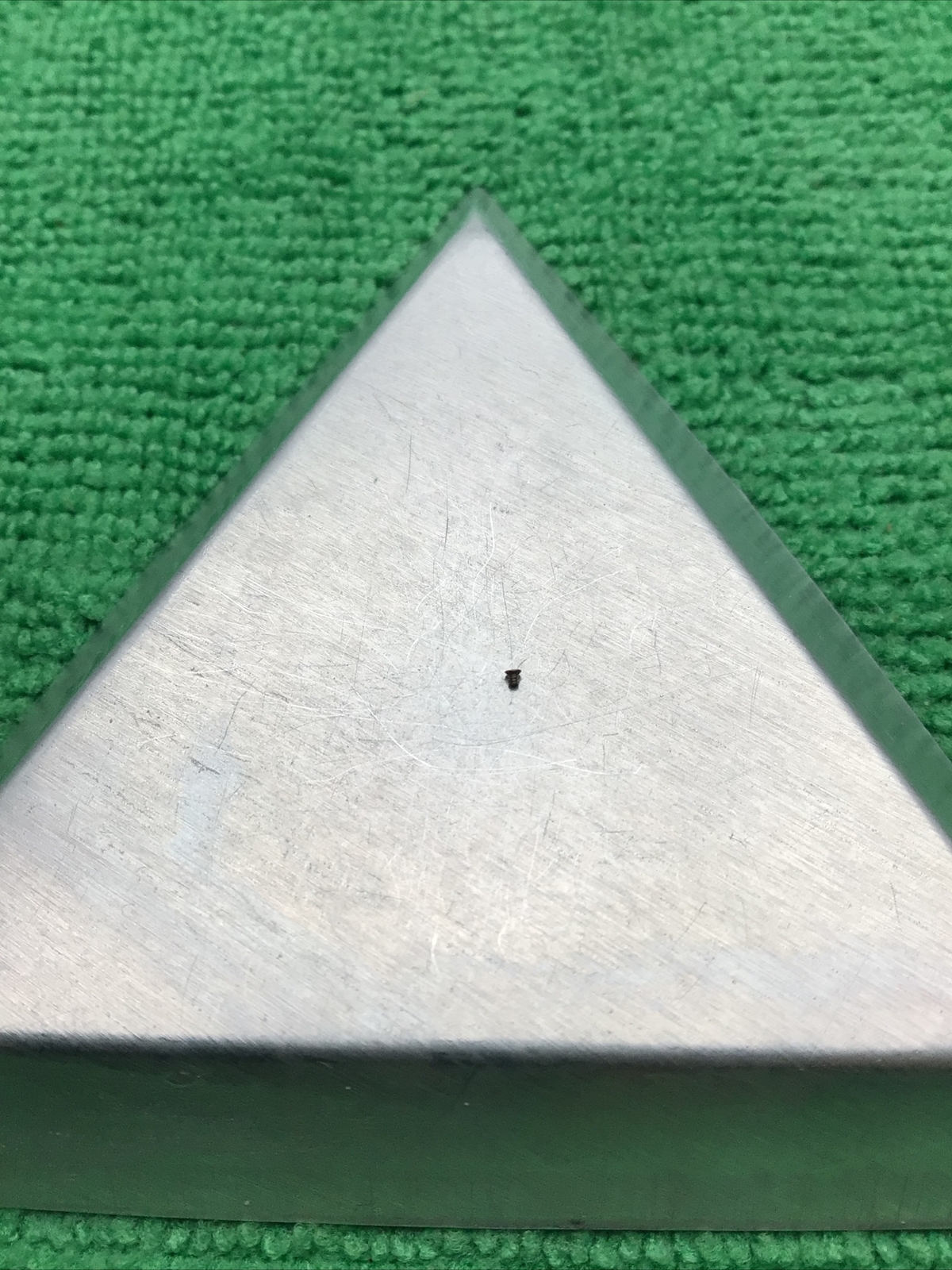AS 1320 Part 5495/1, Auto 210