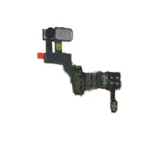 Watch Replacement Power on Cable for Apple Watch Series3 38mm GPS
