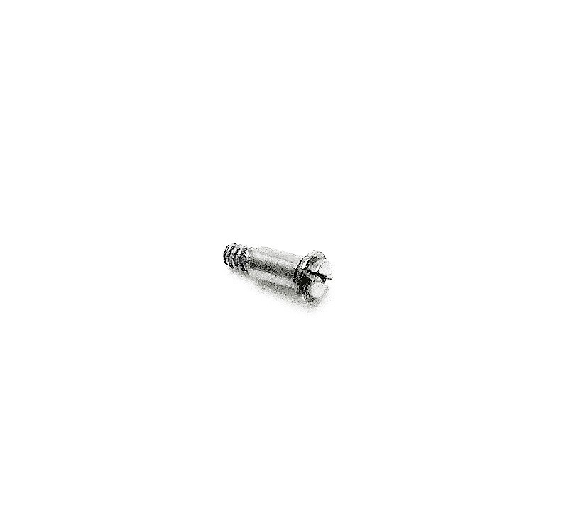 Genuine Rolex 1570 1530 1560 7882 Setting Lever Detent Screw Watch Part Authenti