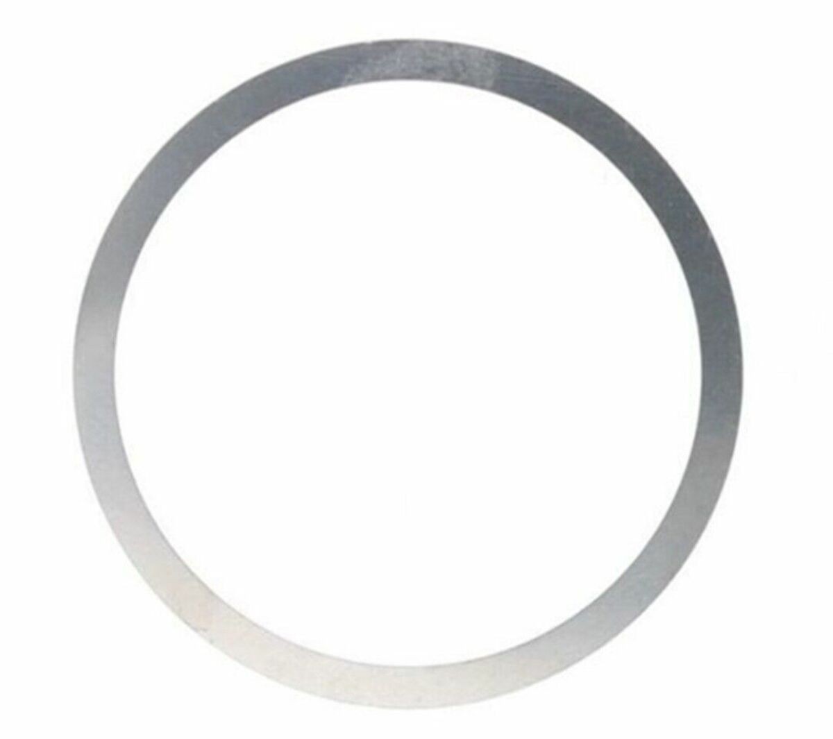 REPLACEMENT BEZEL TENSION WASHER SPRING FOR ROLEX GMT 1670 1675 16750 16753 1675