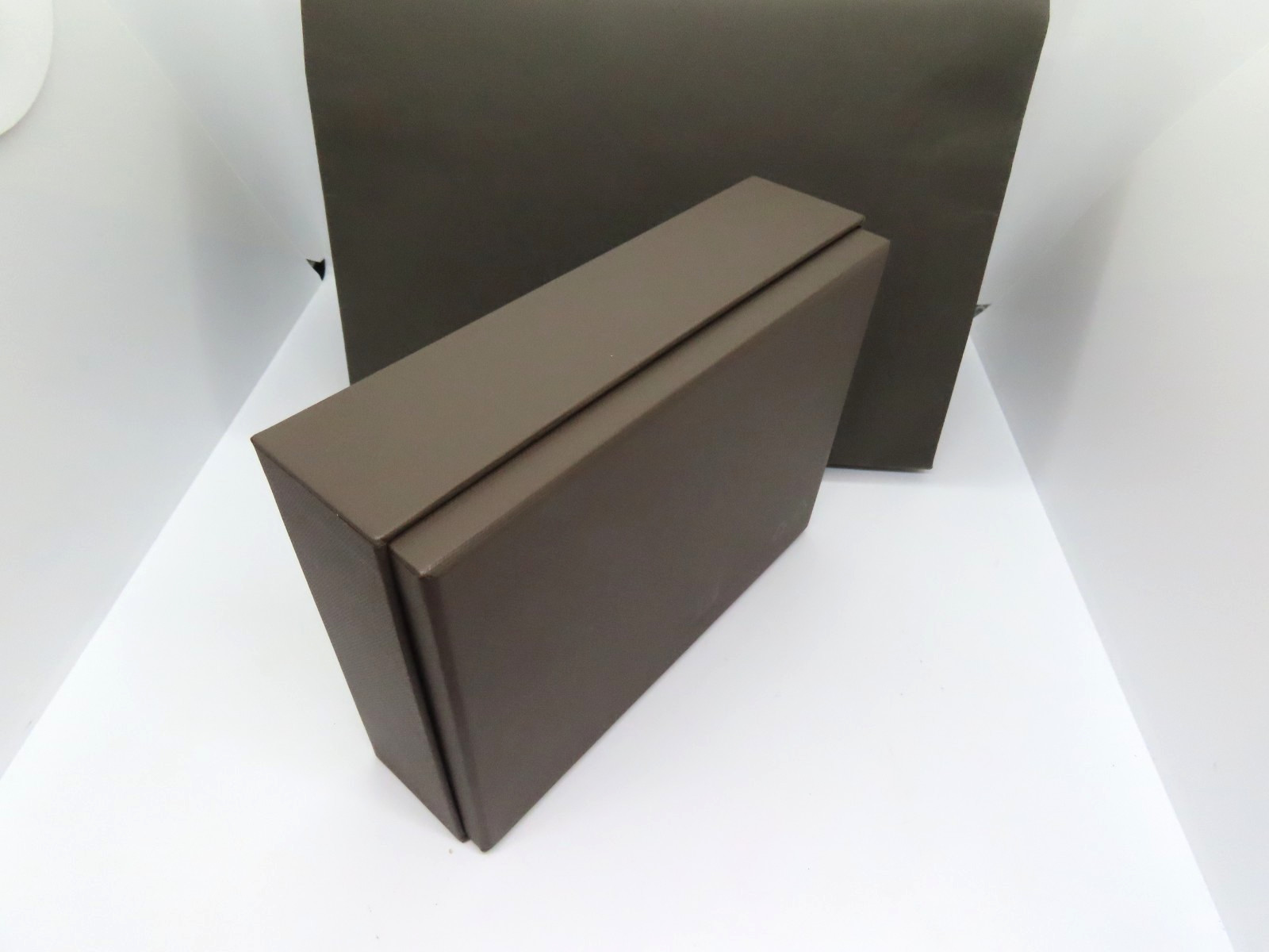 Patek Philippe Ice Cube Stamp Document Stamp Special gift for VIP customers