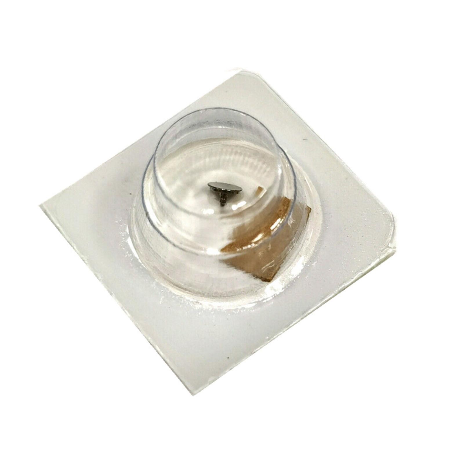 Metal Movement Oscillating Weight Rotor Watchmaker Tool For RLX 1530 1570 7906 N