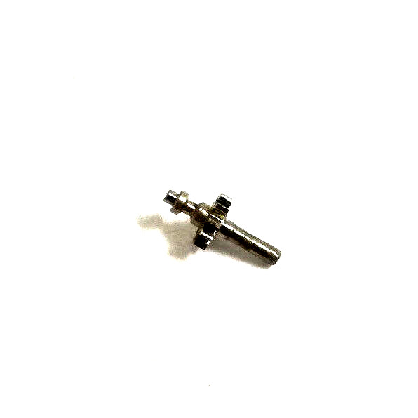CYMA R.484 MOVEMENT FOR SPARE PART 201 center wheel