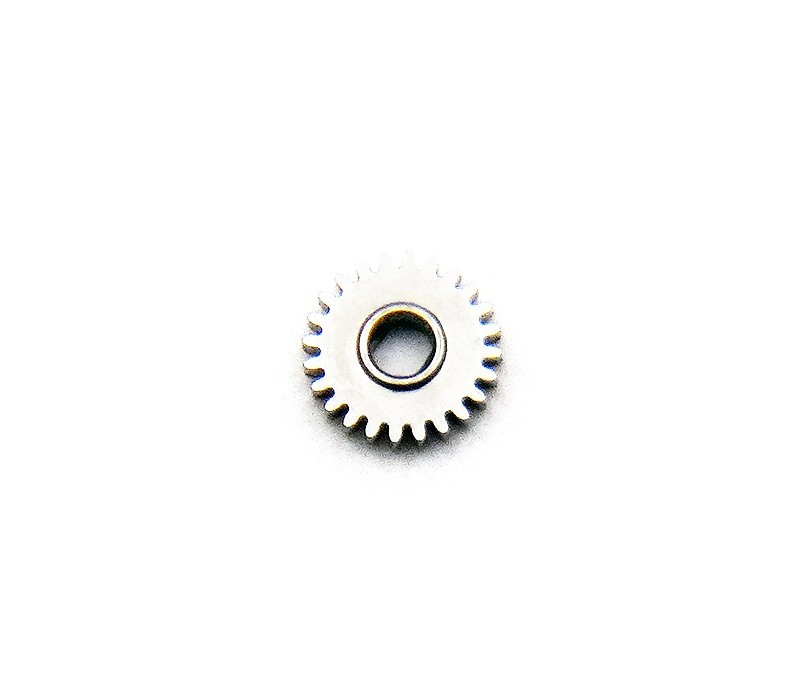Genuine Authentic Rolex 2130 2135 550 Pinion for Oscillating Watch Cal Movement