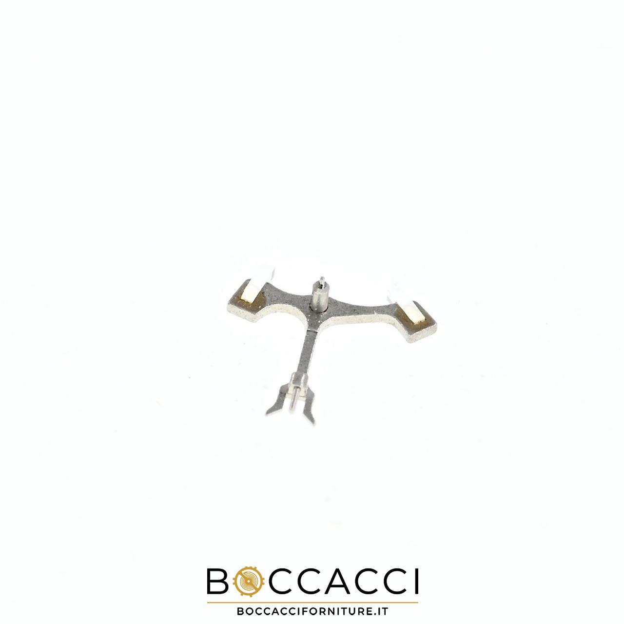 AR-ENICAR CALIB. 1182 REF. 710 ANCORA Calib: 1182 (EXCELLENT STATE)