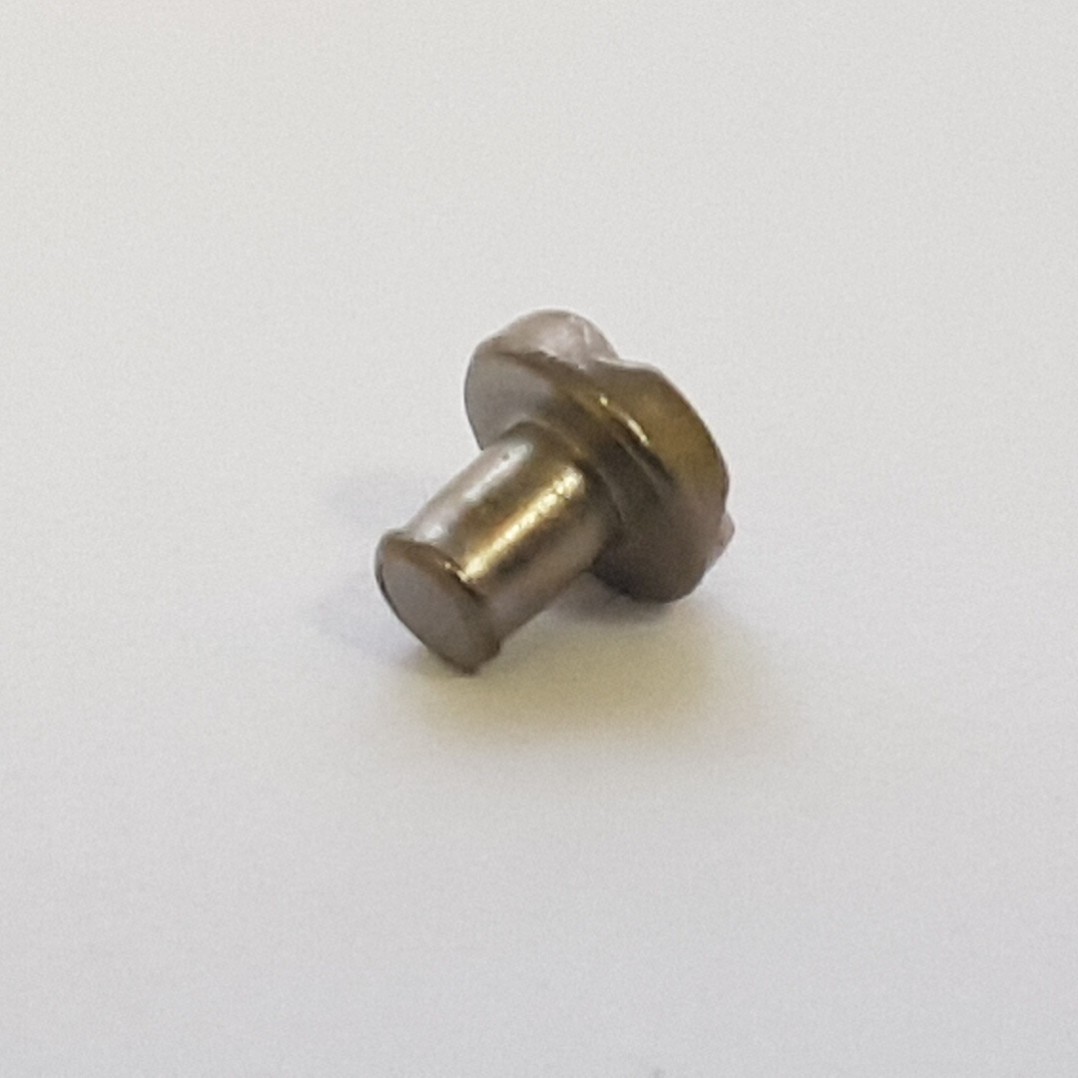 Casio Watch Screw DW-9900-1A DW-9900LG-8 DW-9950-1A DW-9950WC-1 For Bezel