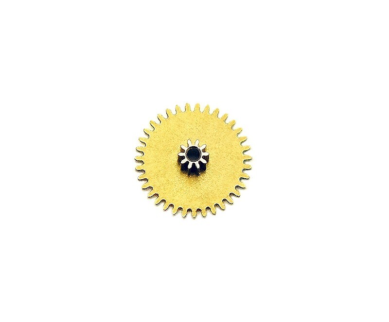 Genuine Rolex 2235 Part # 260 Minute Wheel for Watch Caliber Movement