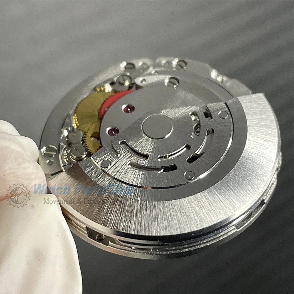 VS-3135 Automatic Mechanical Movement Small Disc fit Sub Series Top VS-3135