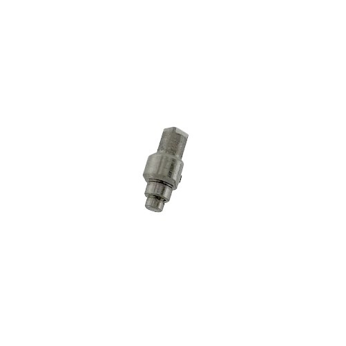 Barrel Arbor fits Hamilton ETA C07.611