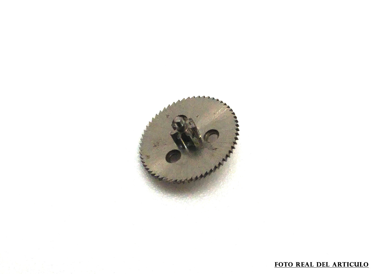 Replacement Part Original Omega Caliber 330. Part 1410.