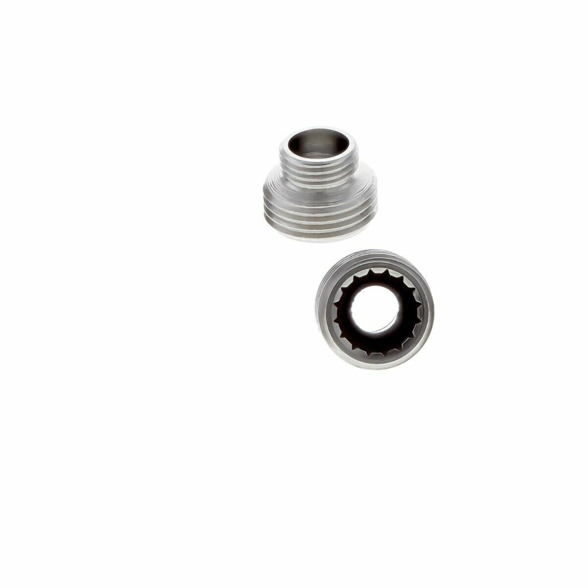 1 CASE TUBE FOR 36MM ROLEX DATEJUST 116233 116234 WATCH STAINLESS TOP QUALITY