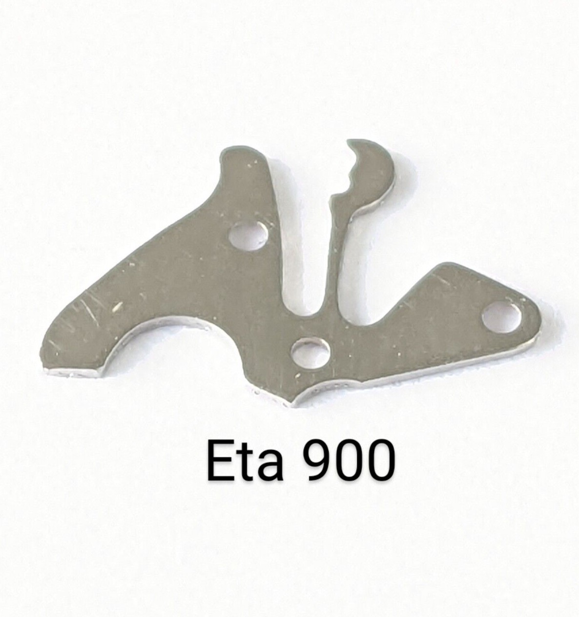 ETA Calibers 761 to 1260 Setting Lever Spring Part 445 Swiss made Choose 1 piece
