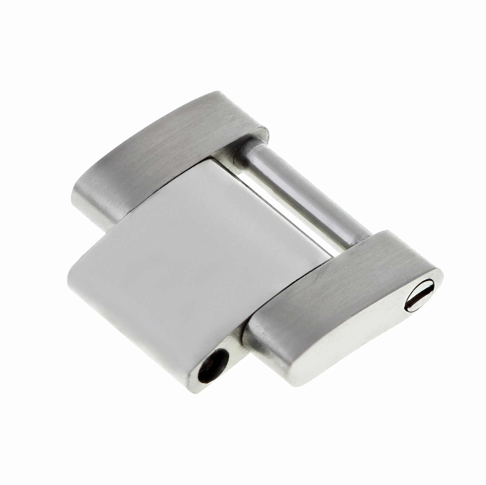Stainless Steel Oyster Link For Rolex Daytona, Yachtmaster 16520, 16515