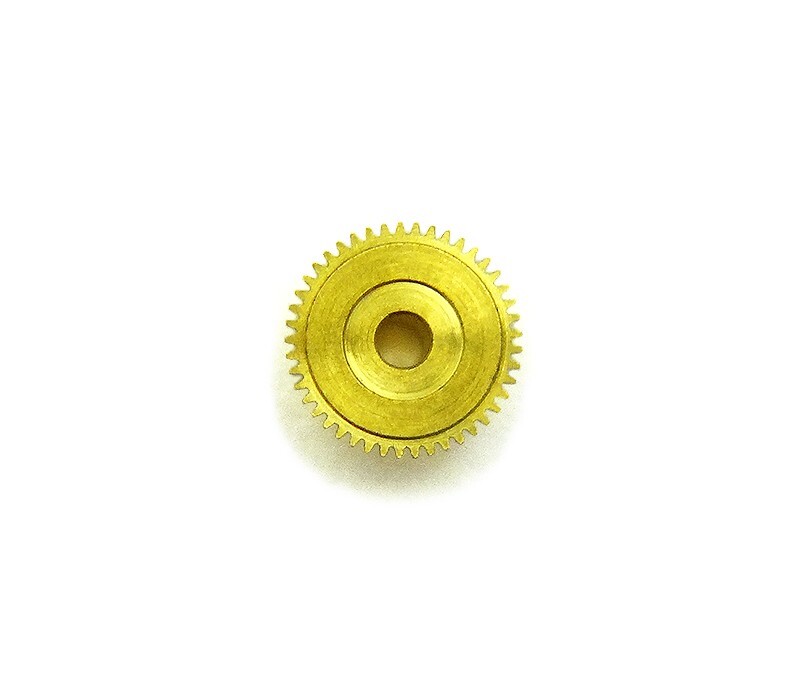 Genuine Rolex 2135 280 Hour Wheel for Watch Caliber Movement Part # 280