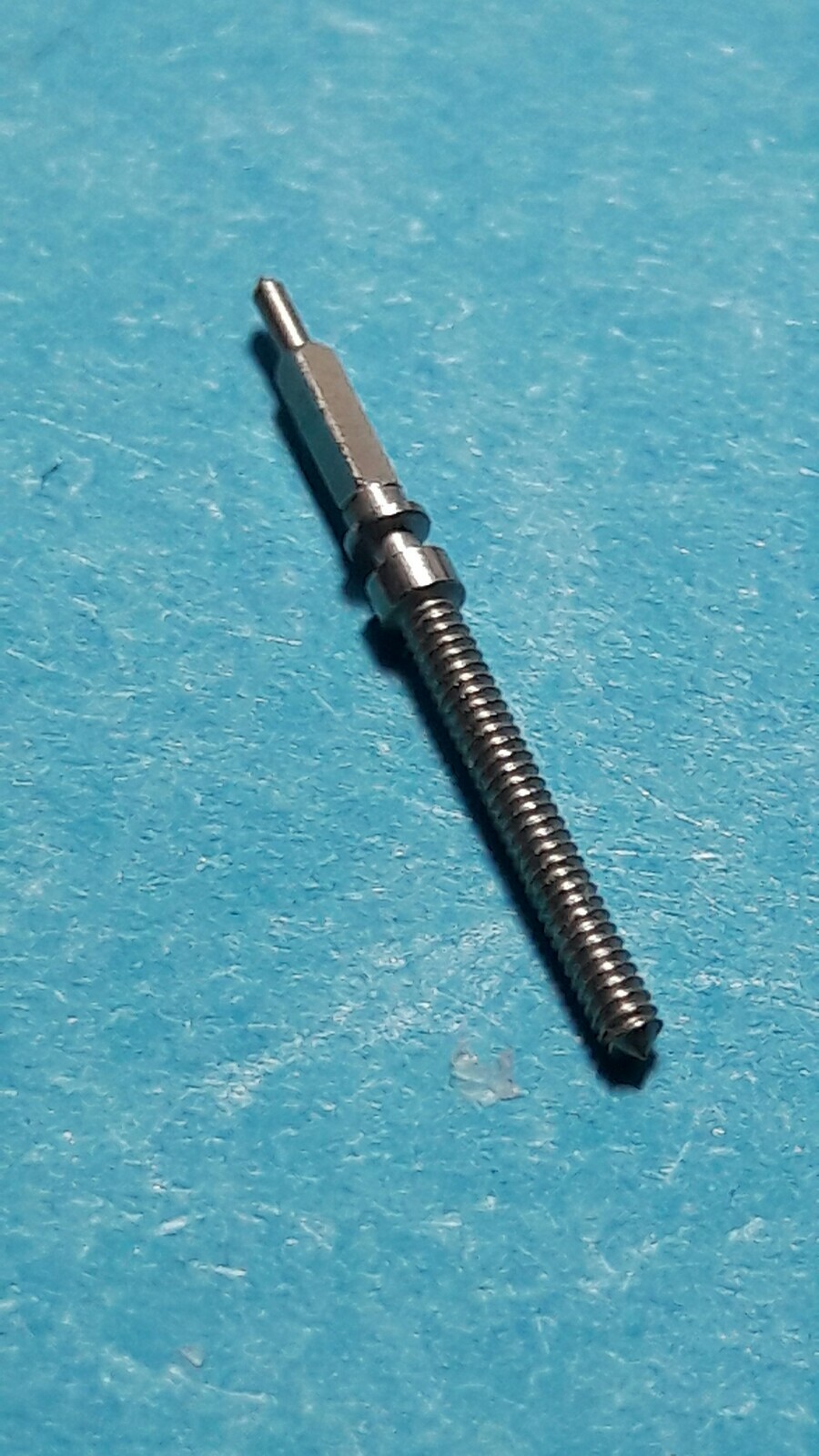 Enicar (AR) 120 Stem #401 Ronda 205