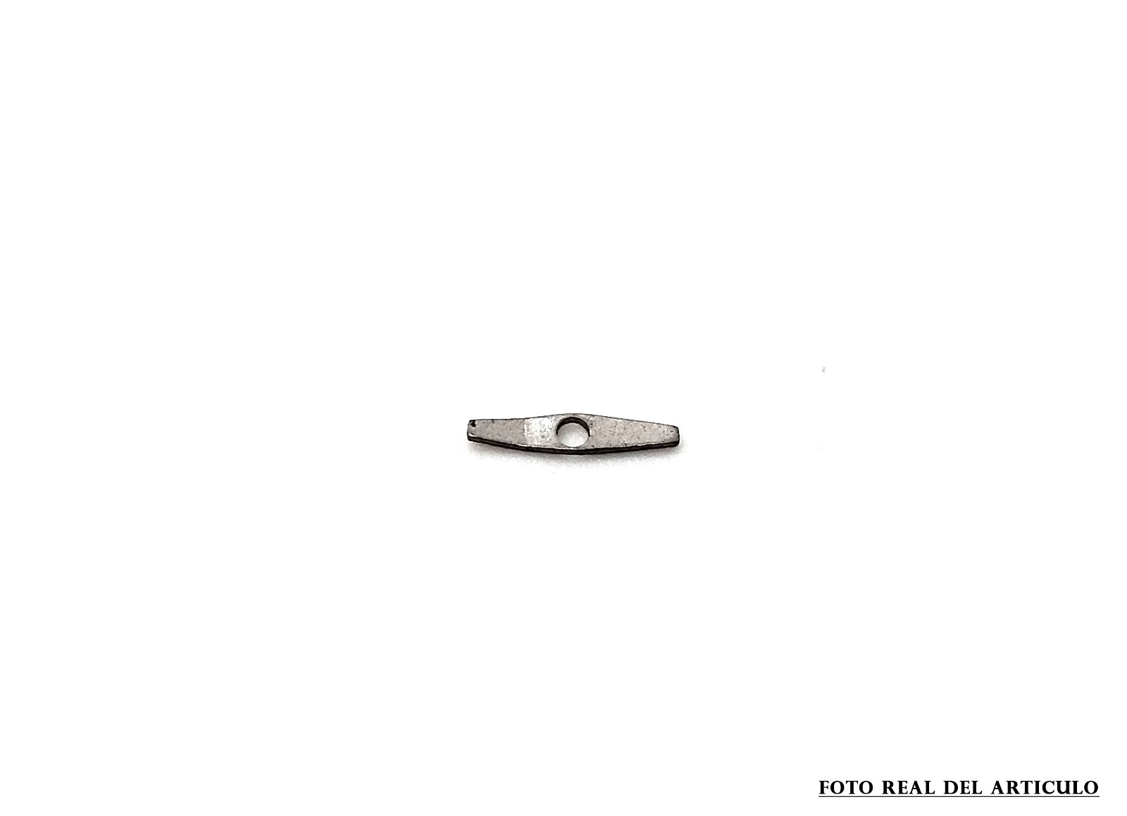Replacement Watch Part Angelus 215 Part. 1962