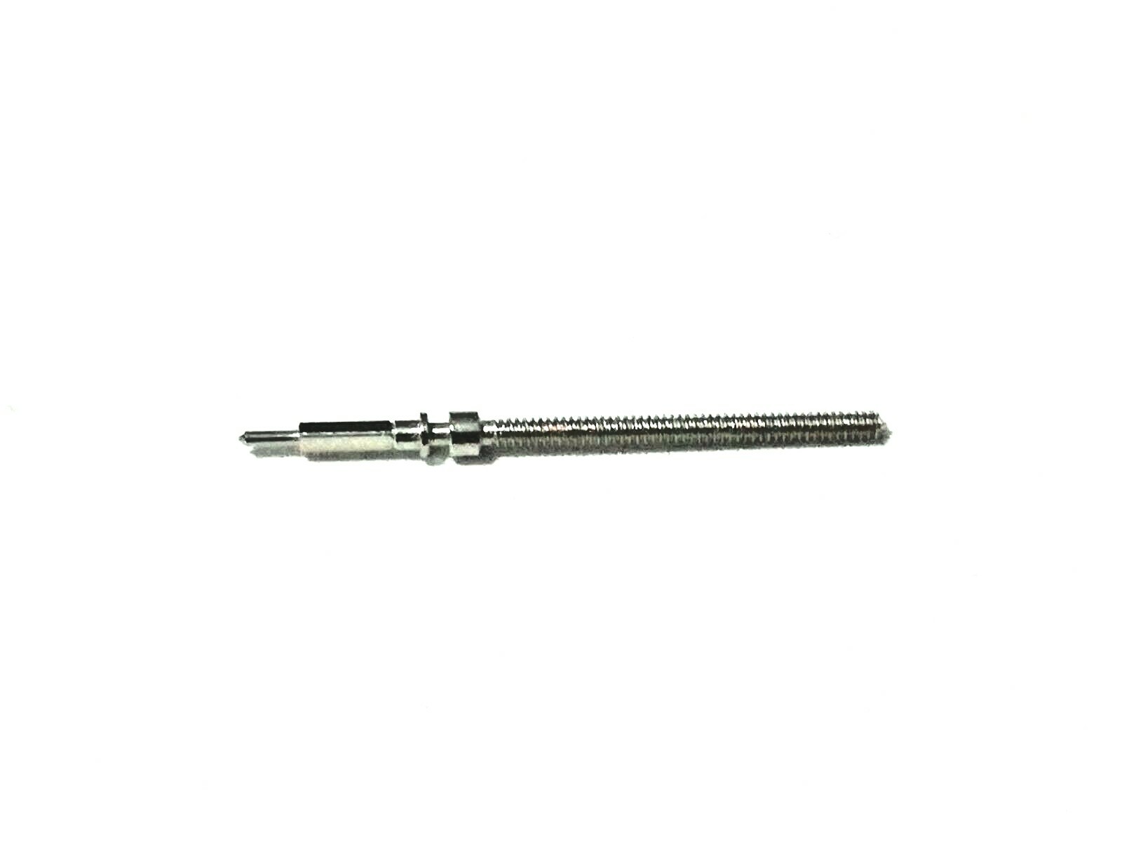 FHF 10 1/2″ 67 Replacement Part