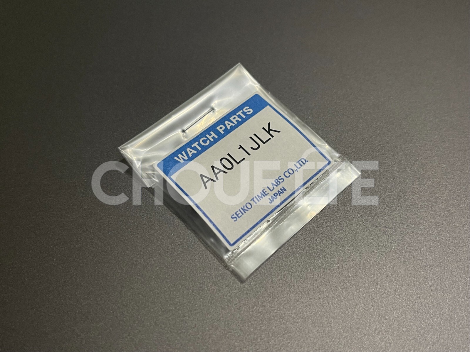 Grand Seiko Band Link SBGA029, 9R65-0AM0, SBGA229, SBGA461, 9R65-0BF0 -AA0L1JLK-