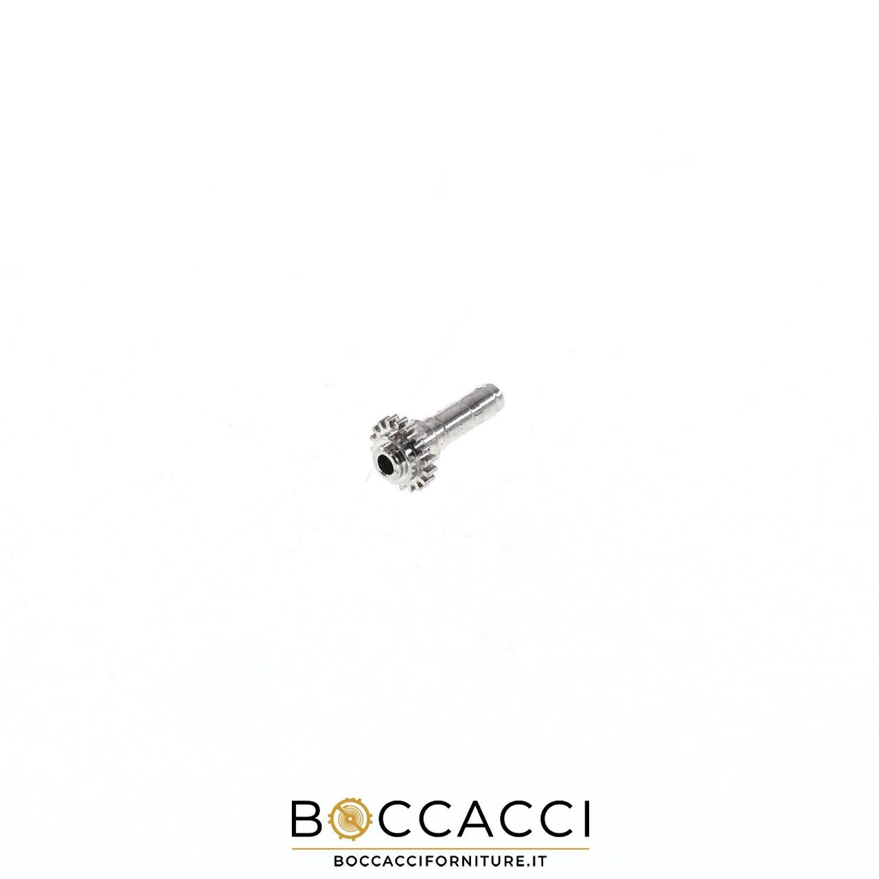 ROLEX 2235 Minute Pinion Whith H. 3,70 Cod. 2235-335 Calib: 2235 (EXCELLENT S…