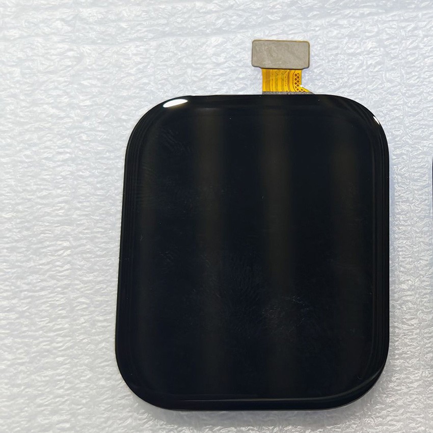 Screen Assembly Model SLO-B19 Accessories for Huawei Watch Fit3
