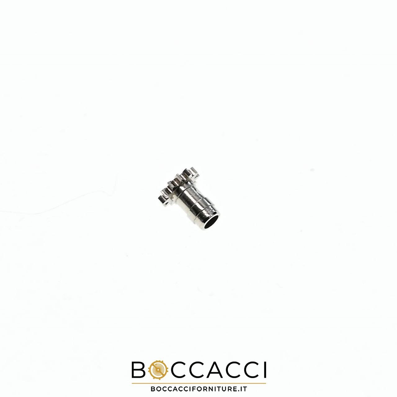 ROLEX 2130 Cannon Pinion Cod. 2130-270 Calib: 2130 (EXCELLENT STATE)