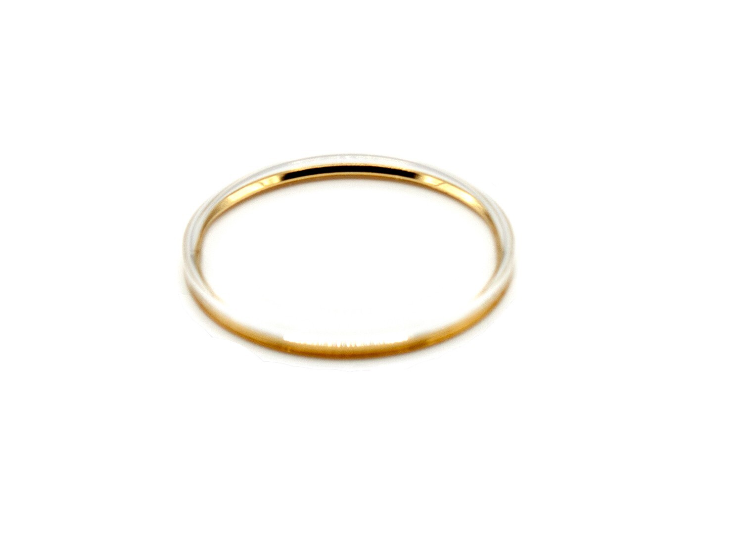 Plexi Plastic Crystal for Omega Seamaster, Seamaster Deville 5072