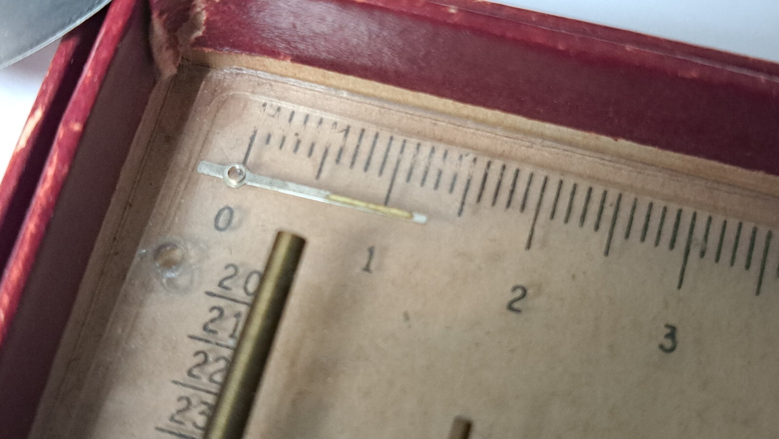 Genuine Rolex 15-232 18K White Gold SECOND Hand 2235 and 2135 yellow DAYTONA 72
