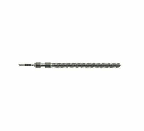 STEM PART TO FIT MIYOTA 2025 2034 & 2035 MOVEMENT WATCH WINDING PART 065.468