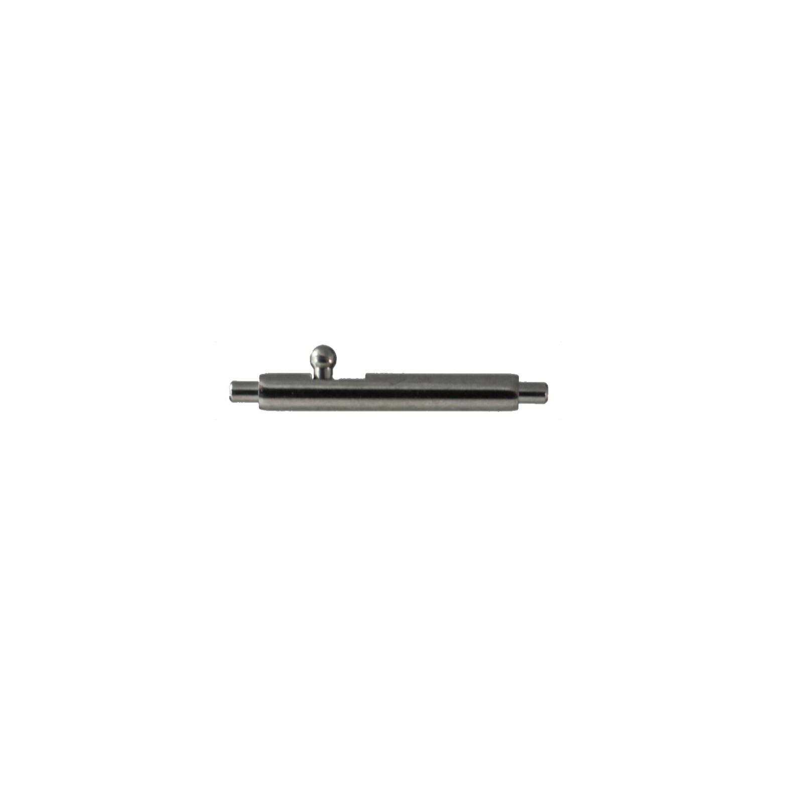 Genuine Casio Spring Bar for GST-B400 GST B400 15mm long 2.1mm diameter