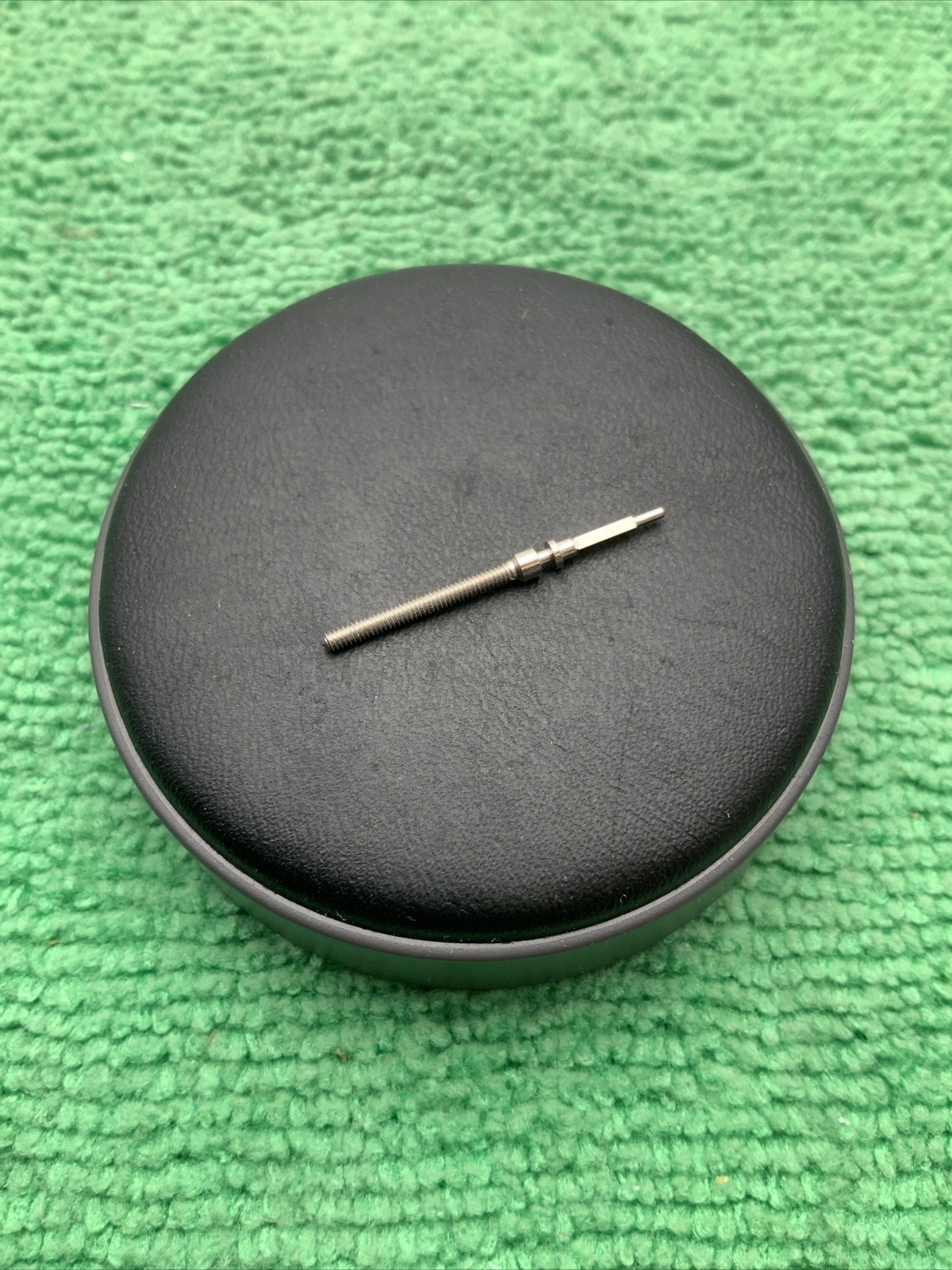 Brac 150 Winding Stem 200-1531F, To Fit (1 Stem)