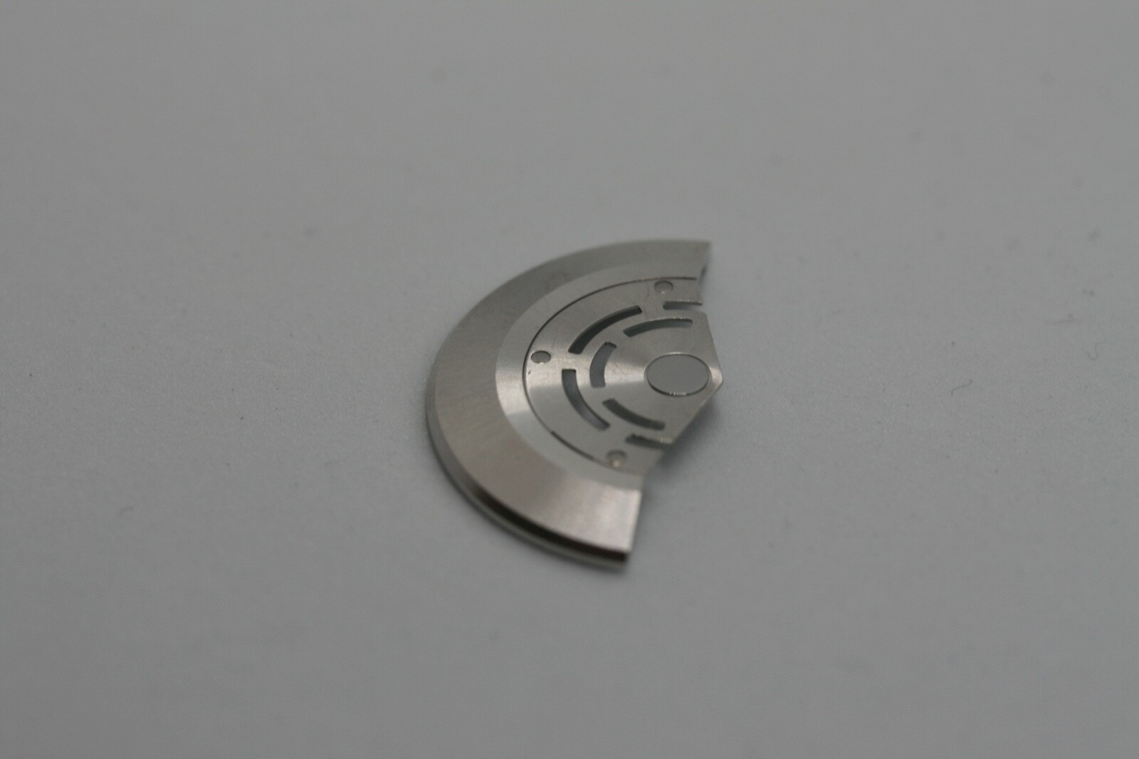 Rolex Original Caliber 3135-570 Oscillating Mass New