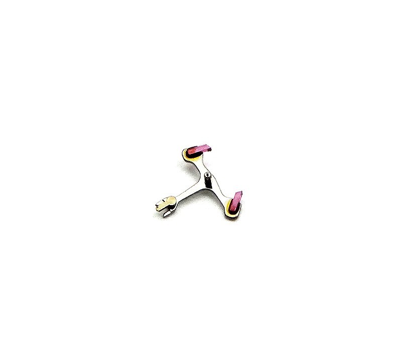 Authentic Genuine Rolex 2230 2235 421 Pallet Fork for Watch Caliber Movement