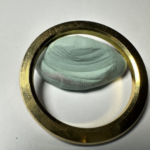Rolex Daytona 116513 116503 116508 Custome bezel Rainbow