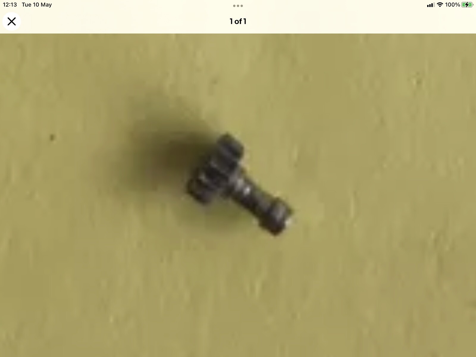 RAKETA, WOSTOK, ZIM, 2601, 2602,2603,CANNON PINION