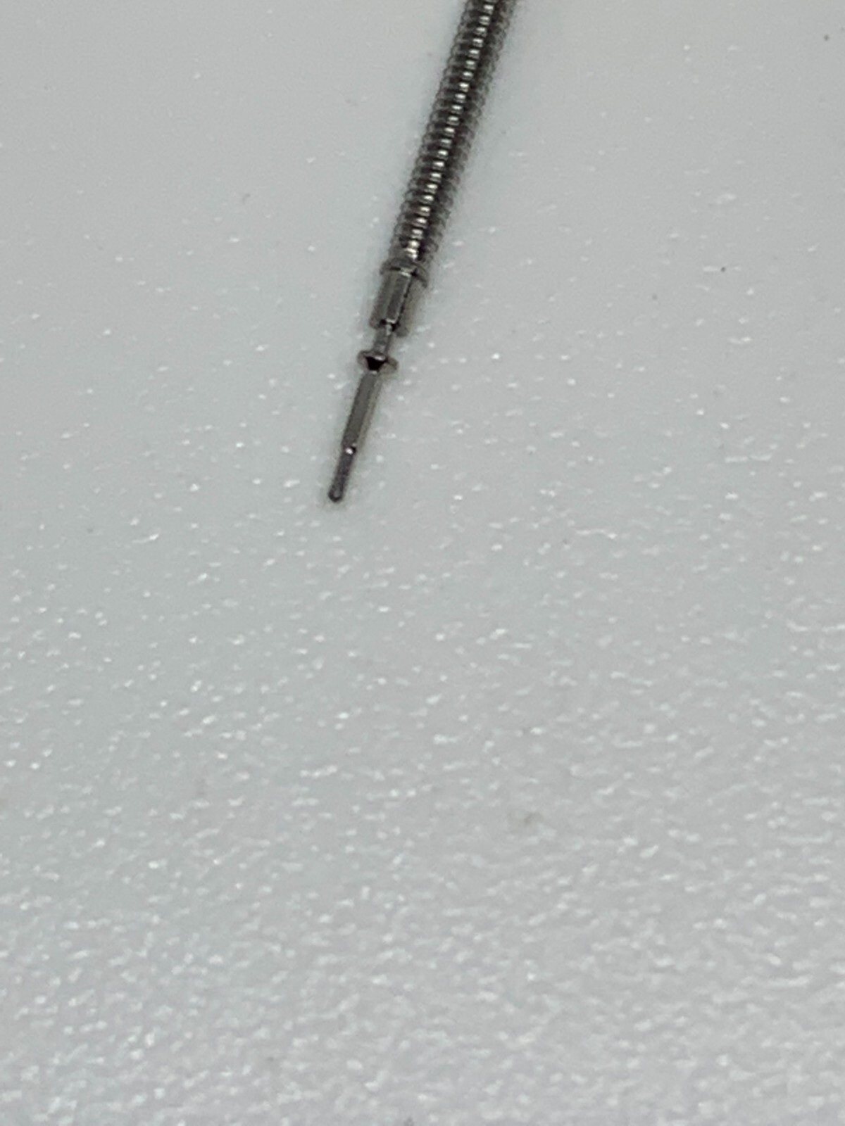 3PCS Watch Winding Stems Generic for VC00 VC01 VC10 VC11 Movement
