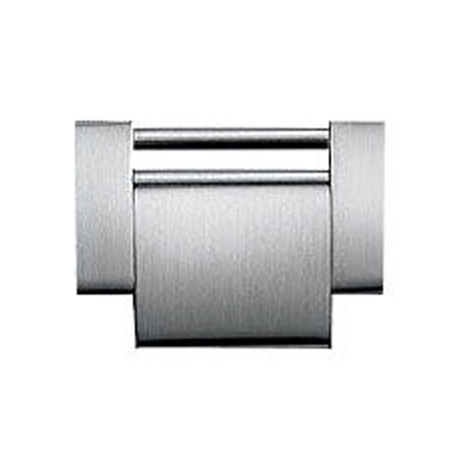 ROLEX GENUINE NEW-STYLE STEEL 13 MM OYSTER LINK